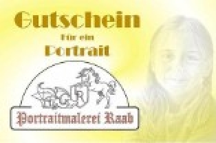 Zur Kontaktaufnahme